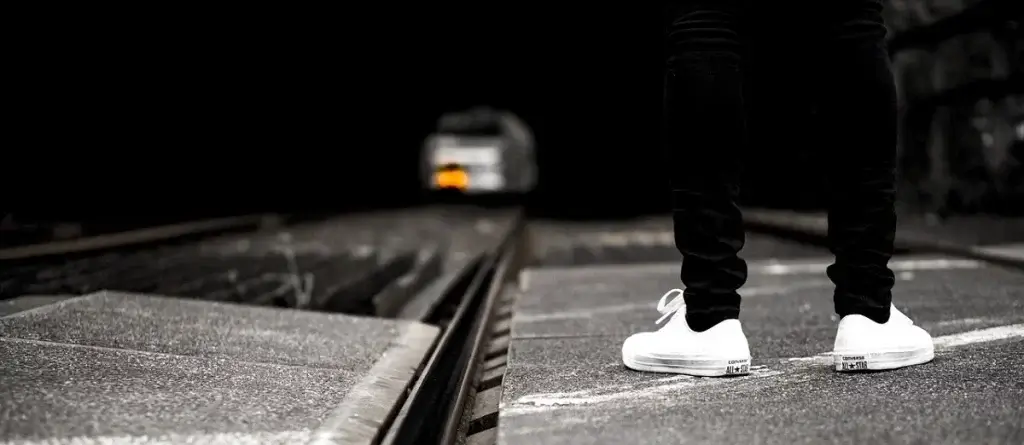 Buenos Aires Airport Rail Connection